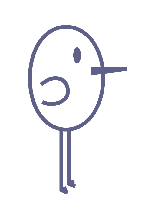 micro-crèche babybouille