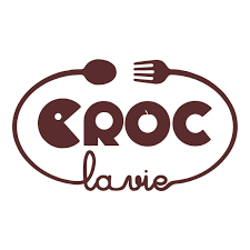 micro-crèche éco-responsable