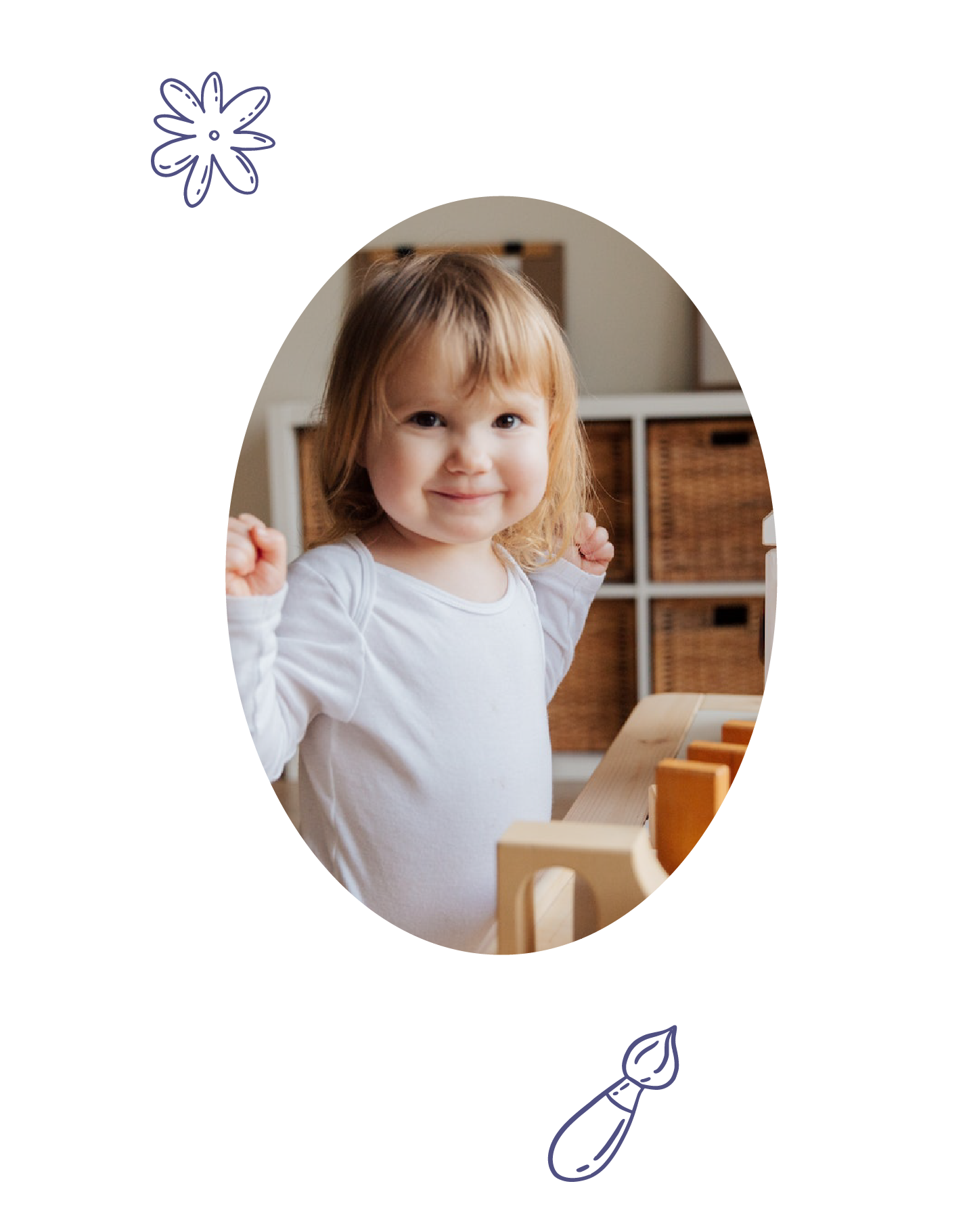 micro-crèches Babybouille